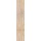 Ekena Millwork Traditional Traditional Smooth Outlooker, Douglas Fir, 5 1/2"W x 16"D x 28"H OUT06X16X28TRA01SDF - alternate 2